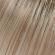 Accessories_Jon Renau_Wigs EasiPart Medium HD 12" Hair Addition by Jon Renau | Heat Resistant Synthetic