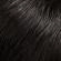 Accessories_Jon Renau_Wigs EasiPart Medium HD 12" Hair Addition by Jon Renau | Heat Resistant Synthetic
