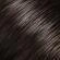 Accessories_Jon Renau_Wigs EasiPart Medium HD 12" Hair Addition by Jon Renau | Heat Resistant Synthetic