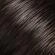 Accessories_Jon Renau_Wigs EasiPart Medium HD 12" Hair Addition by Jon Renau | Heat Resistant Synthetic