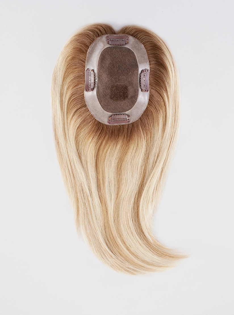 Accessories_Jon Renau_Wigs easiPart Medium HH 18"