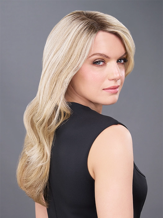 Accessories_Jon Renau_Wigs easiPart Medium HH 18"