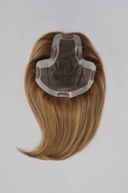 Accessories_Jon Renau_Wigs EASIPART T HD 12"