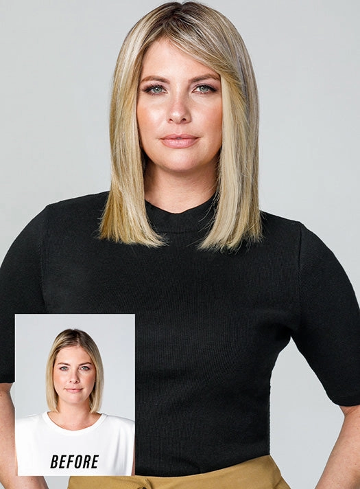 Accessories_Jon Renau_Wigs EASIPART T HD 12"