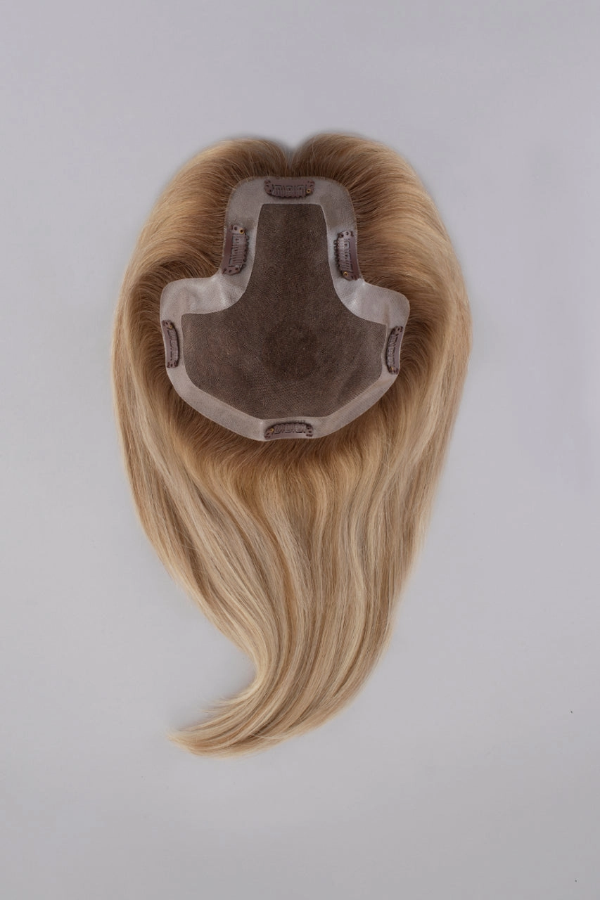 Accessories_Jon Renau_Wigs easiPart T HH 12"