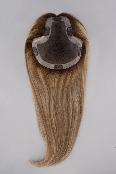 Accessories_Jon Renau_Wigs easiPart T HH 18&quot;