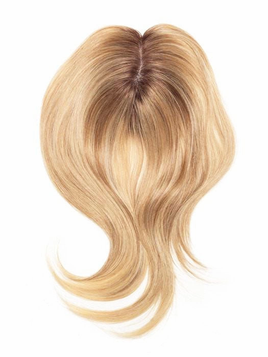 Accessories_Jon Renau_Wigs EASIPART XL HH 8"