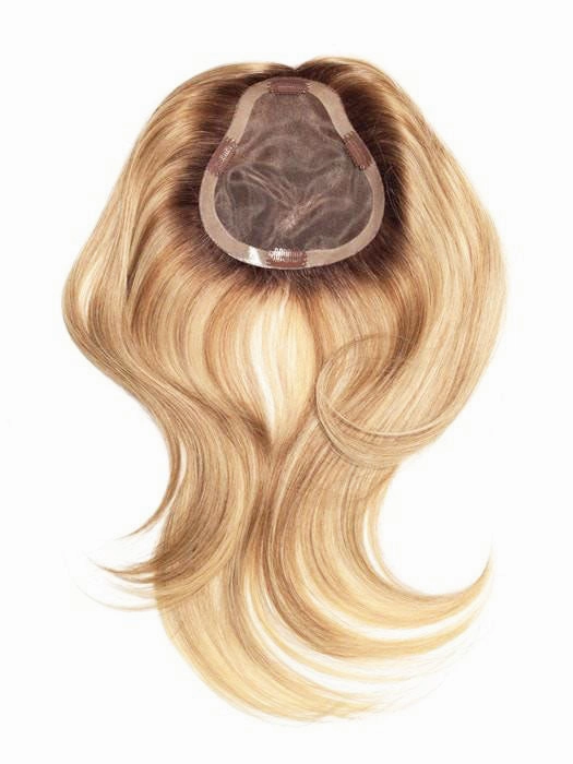 Accessories_Jon Renau_Wigs EASIPART XL HH 8"