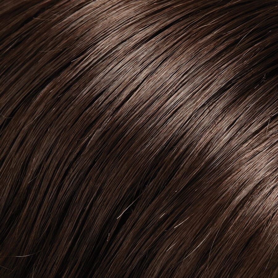 Accessories_Jon Renau_Wigs easiPieces 12" L x 9" W by Jon Renau |Discontinued | Final Sale: No refunds or exchanges