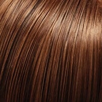 Accessories_Jon Renau_Wigs easiPieces 12" L x 9" W by Jon Renau |Discontinued | Final Sale: No refunds or exchanges