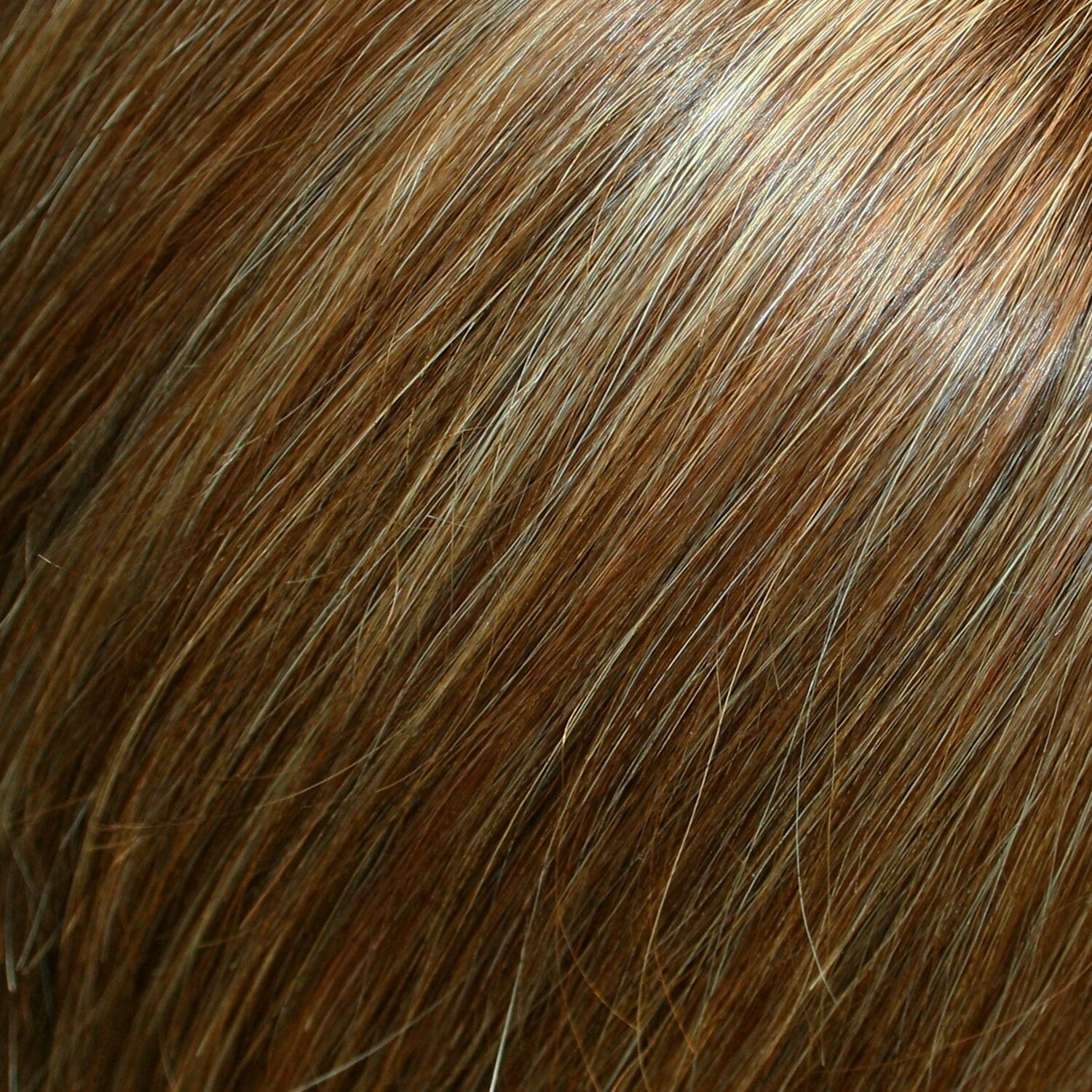 Accessories_Jon Renau_Wigs easiPieces 12" L x 9" W by Jon Renau |Discontinued | Final Sale: No refunds or exchanges