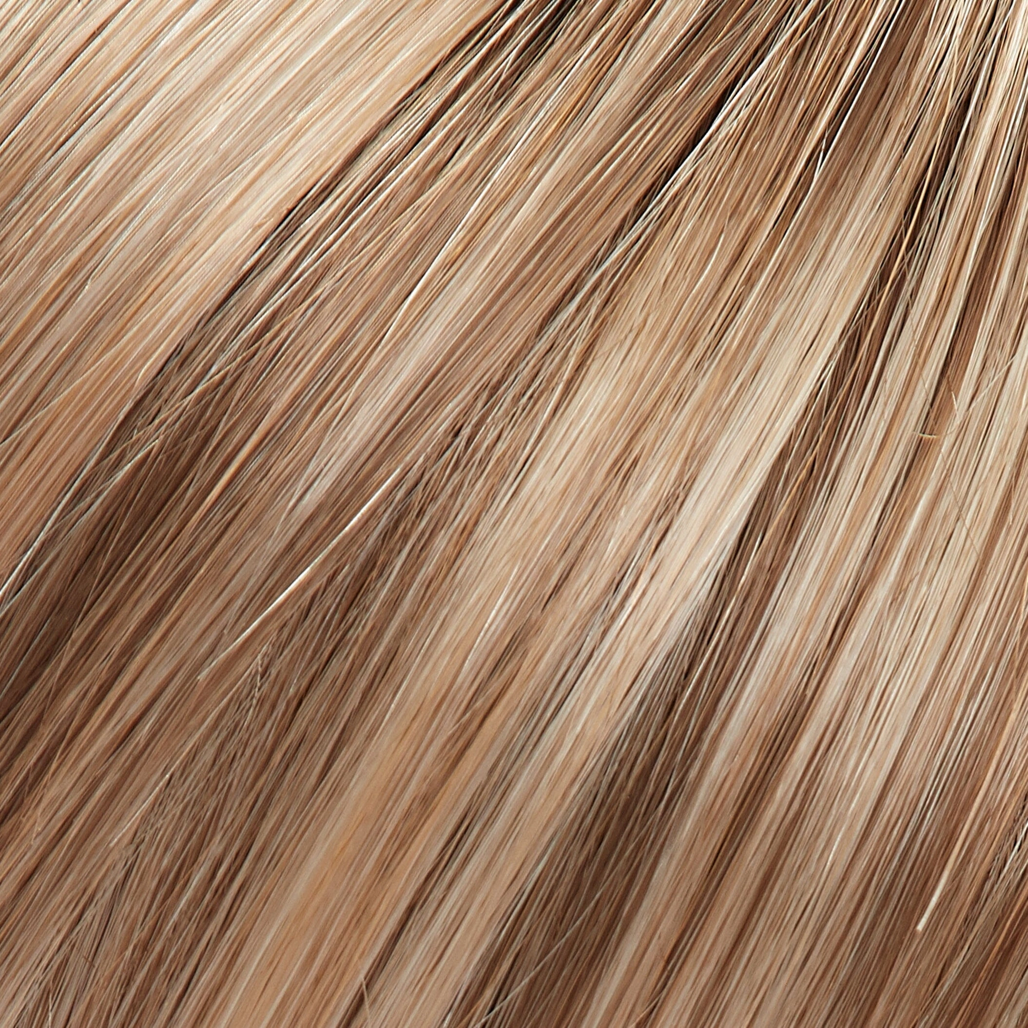 Accessories_Jon Renau_Wigs easiPieces 12" L x 9" W by Jon Renau |Discontinued | Final Sale: No refunds or exchanges