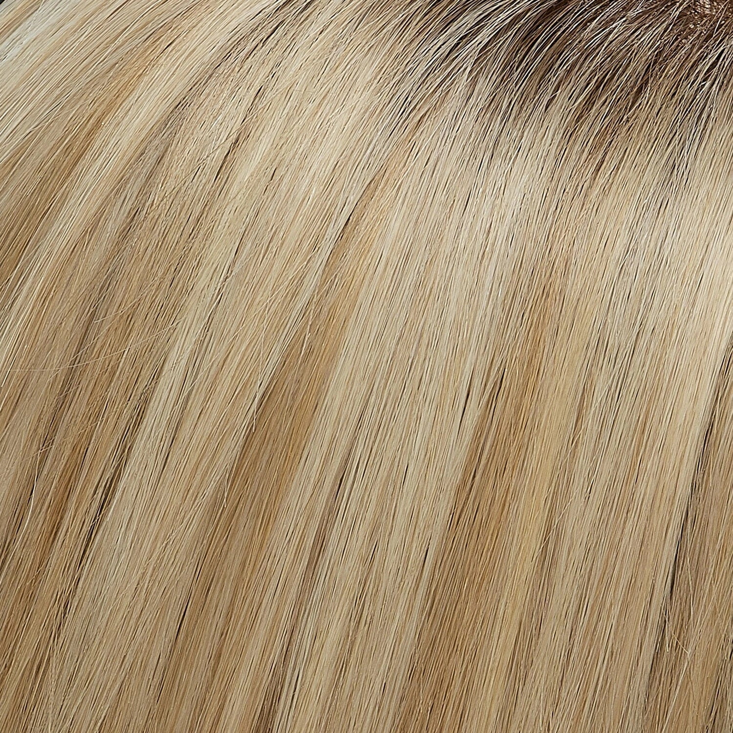 Accessories_Jon Renau_Wigs easiPieces 12" L x 9" W by Jon Renau |Discontinued | Final Sale: No refunds or exchanges