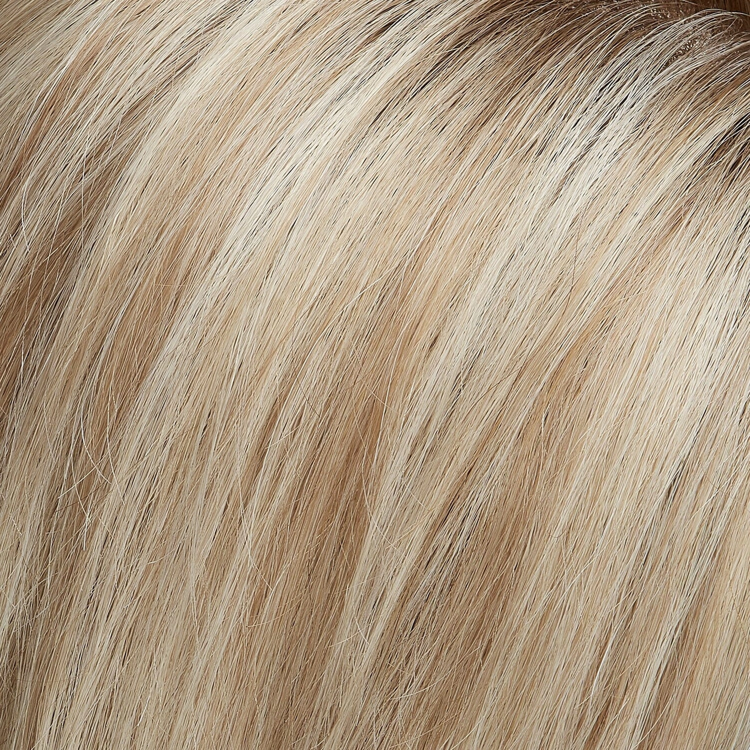 Accessories_Jon Renau_Wigs easiPieces 12" L x 9" W by Jon Renau |Discontinued | Final Sale: No refunds or exchanges