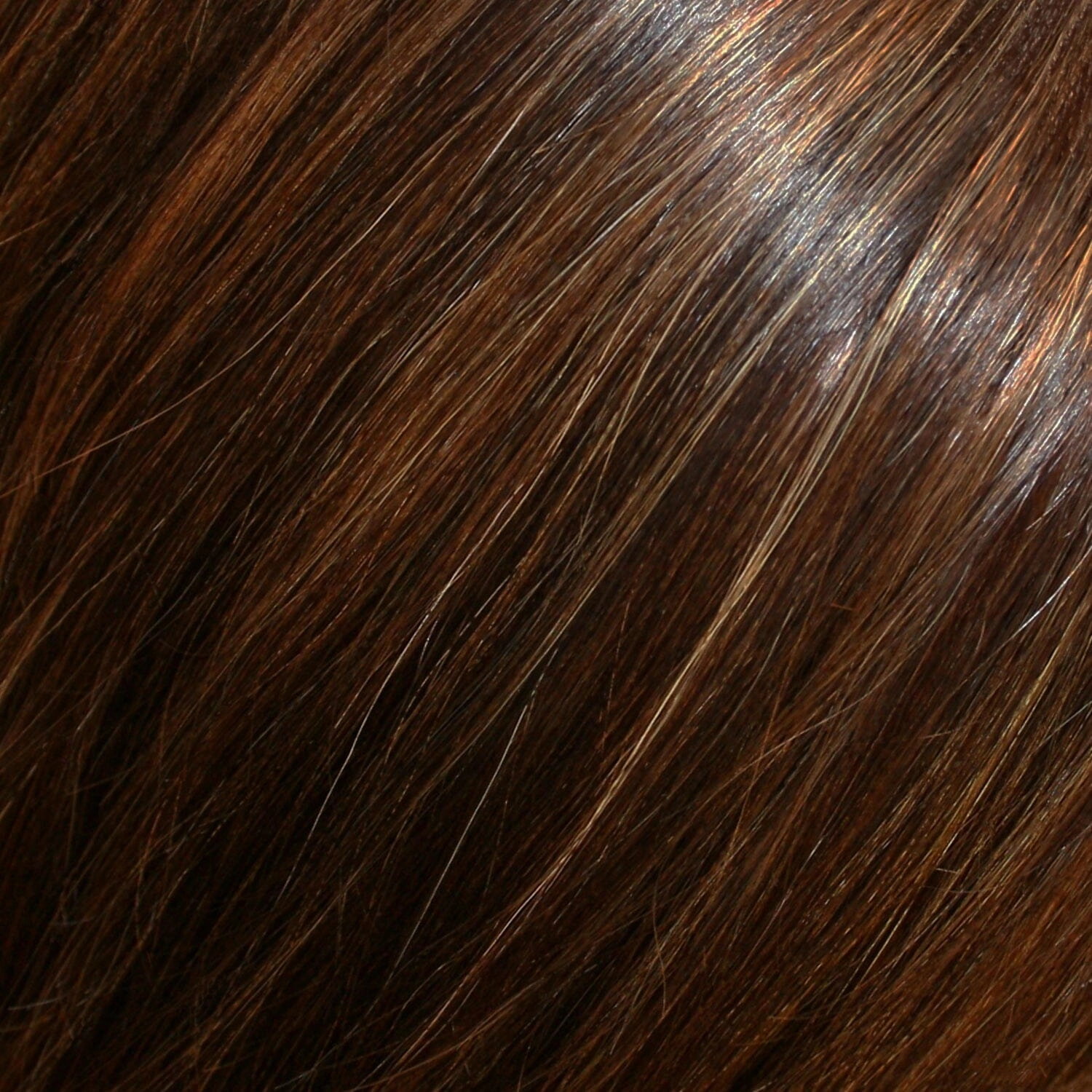 Accessories_Jon Renau_Wigs easiPieces 12" L x 9" W by Jon Renau |Discontinued | Final Sale: No refunds or exchanges