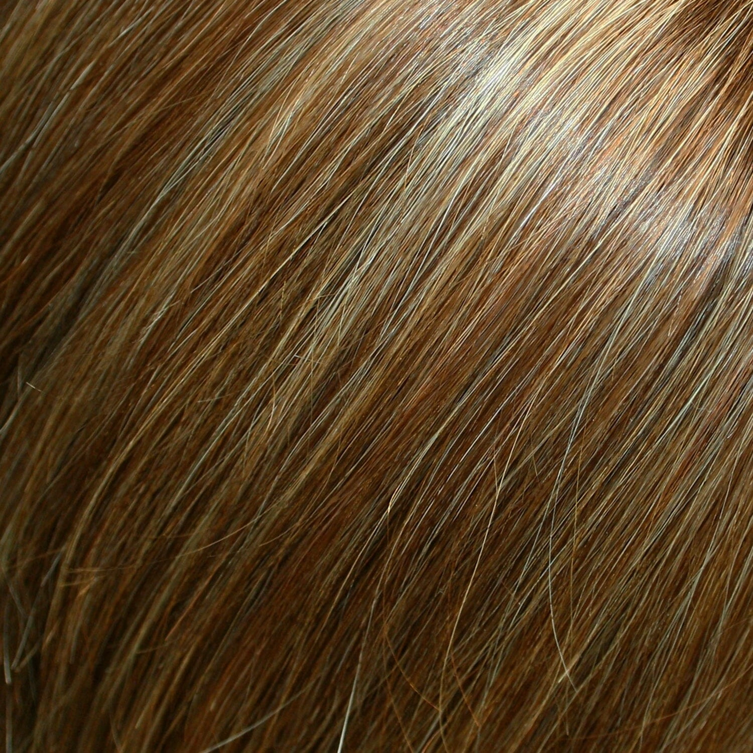 Accessories_Jon Renau_Wigs easiPieces 12" L x 9" W by Jon Renau |Discontinued | Final Sale: No refunds or exchanges