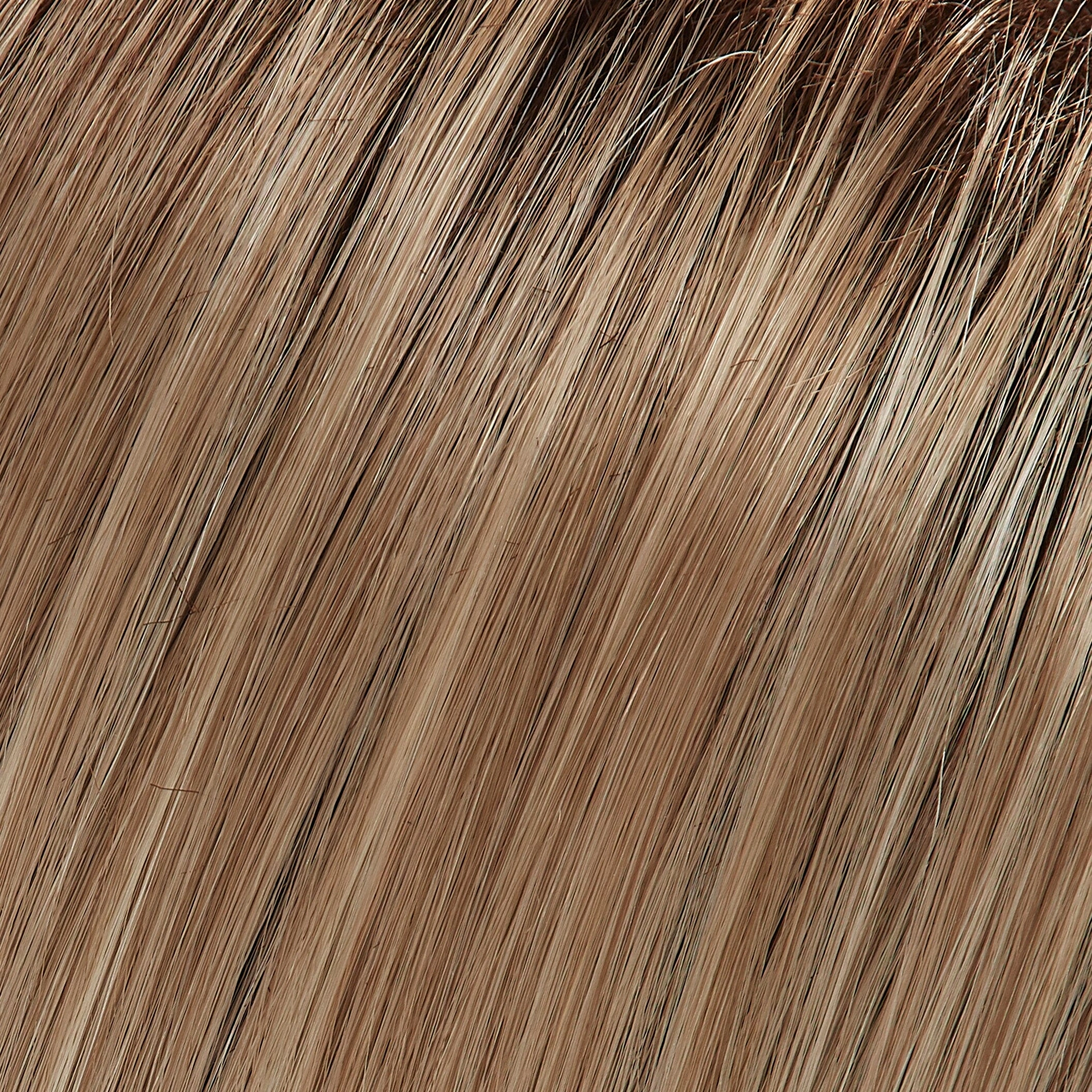 Accessories_Jon Renau_Wigs easiPieces 12" L x 9" W by Jon Renau |Discontinued | Final Sale: No refunds or exchanges