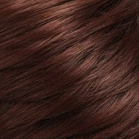 Accessories_Jon Renau_Wigs easiPieces 12" L x 9" W by Jon Renau |Discontinued | Final Sale: No refunds or exchanges
