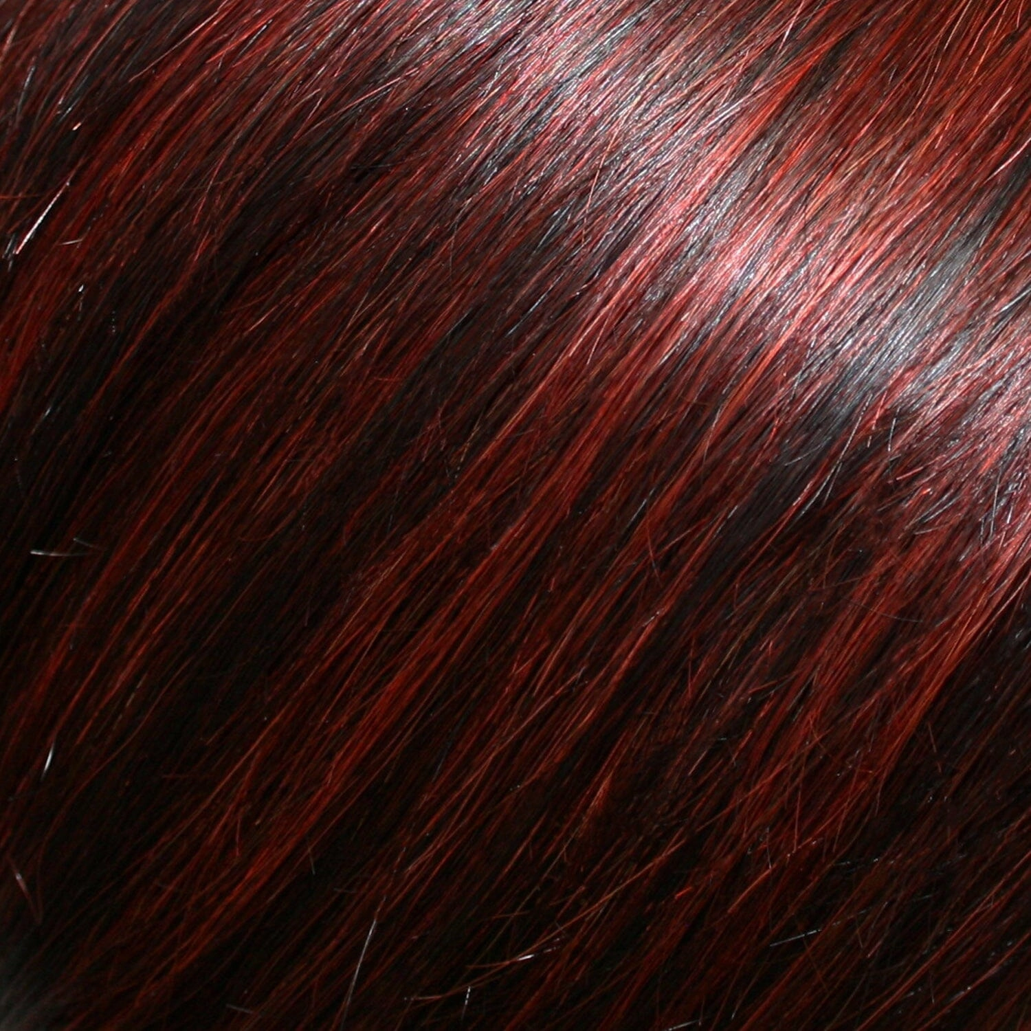 Accessories_Jon Renau_Wigs easiPieces 12" L x 9" W by Jon Renau |Discontinued | Final Sale: No refunds or exchanges