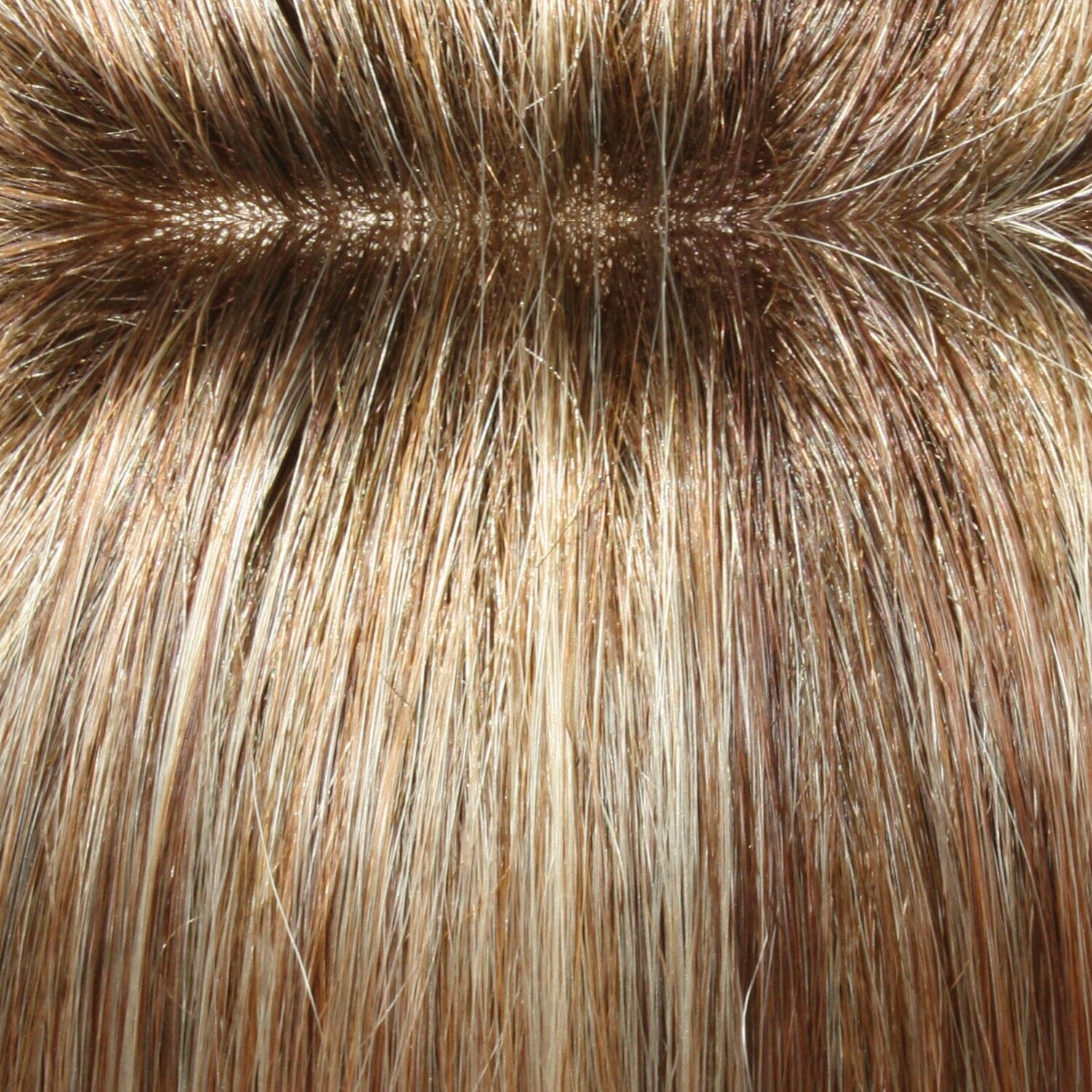 Accessories_Jon Renau_Wigs easiPieces 12" L x 9" W by Jon Renau |Discontinued | Final Sale: No refunds or exchanges