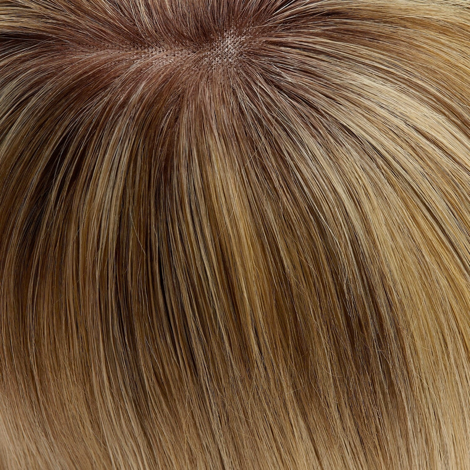 Accessories_Jon Renau_Wigs easiPieces 12" L x 9" W by Jon Renau |Discontinued | Final Sale: No refunds or exchanges
