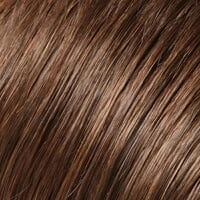 Accessories_Jon Renau_Wigs easiPieces 12" L x 9" W by Jon Renau |Discontinued | Final Sale: No refunds or exchanges