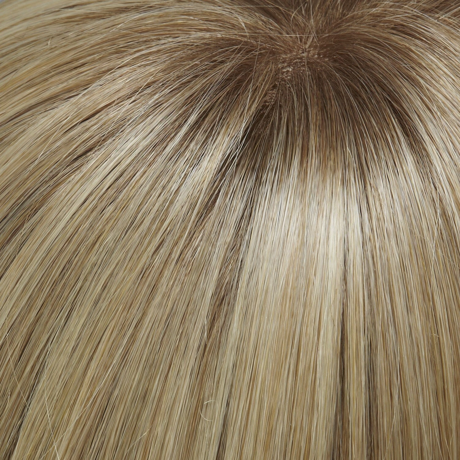 Accessories_Jon Renau_Wigs easiPieces 12" L x 9" W by Jon Renau |Discontinued | Final Sale: No refunds or exchanges