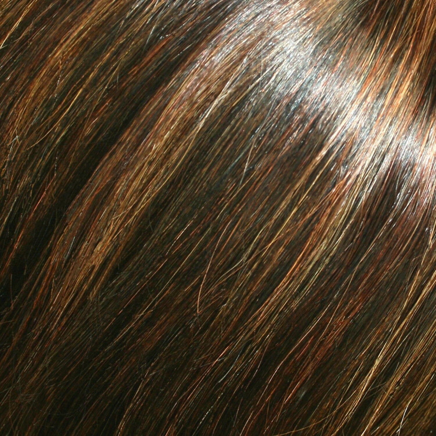Accessories_Jon Renau_Wigs easiPieces 12" L x 9" W by Jon Renau |Discontinued | Final Sale: No refunds or exchanges