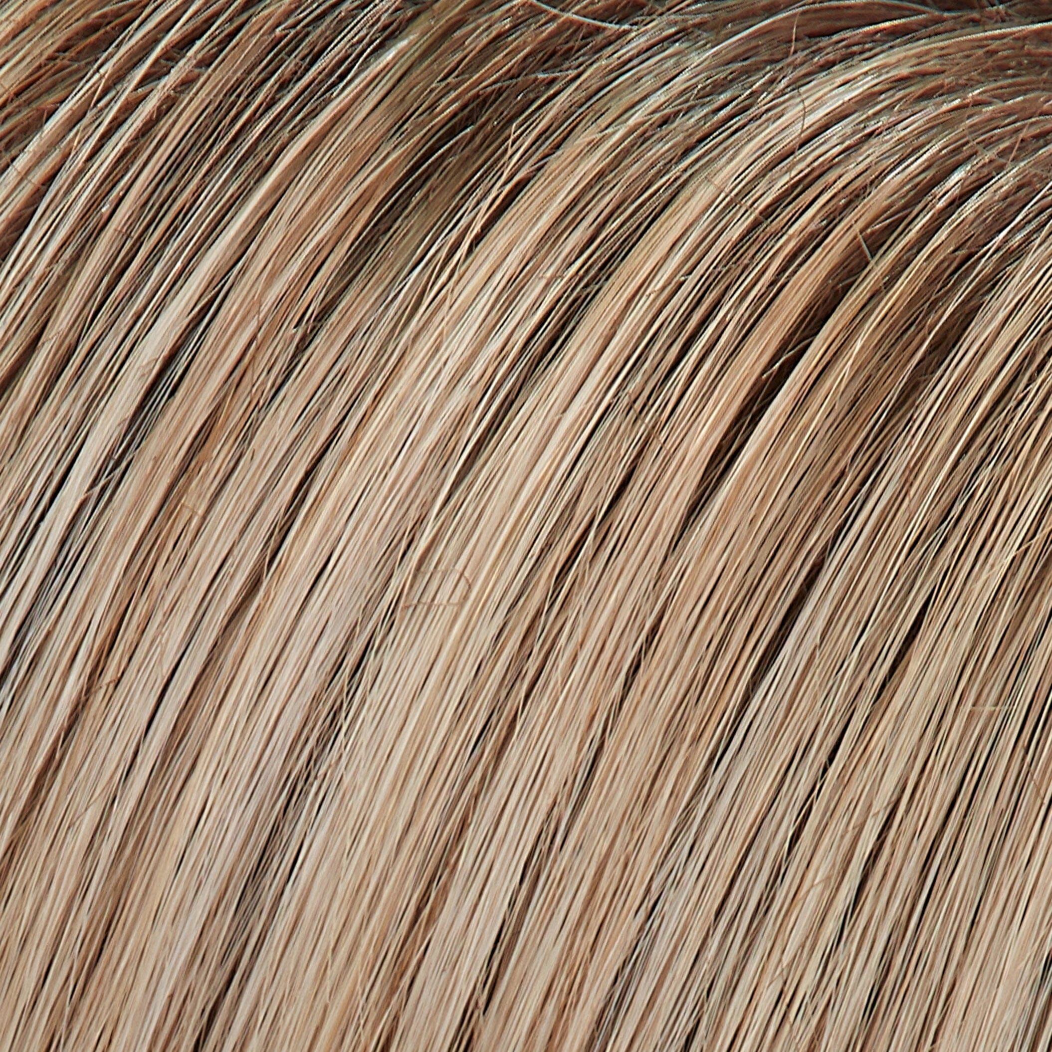 Accessories_Jon Renau_Wigs easiPieces 12" L x 9" W by Jon Renau |Discontinued | Final Sale: No refunds or exchanges