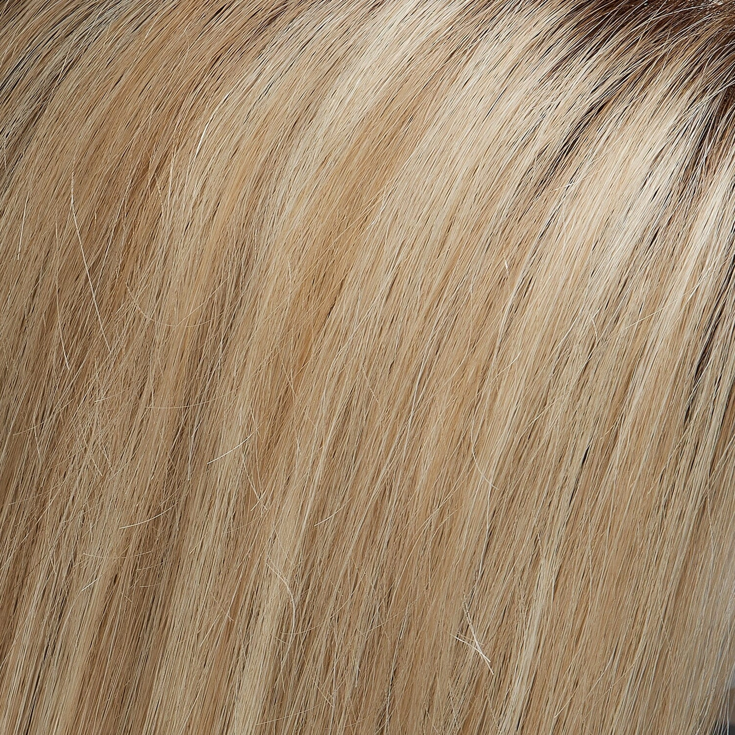 Accessories_Jon Renau_Wigs easiPieces 12" L x 9" W by Jon Renau |Discontinued | Final Sale: No refunds or exchanges