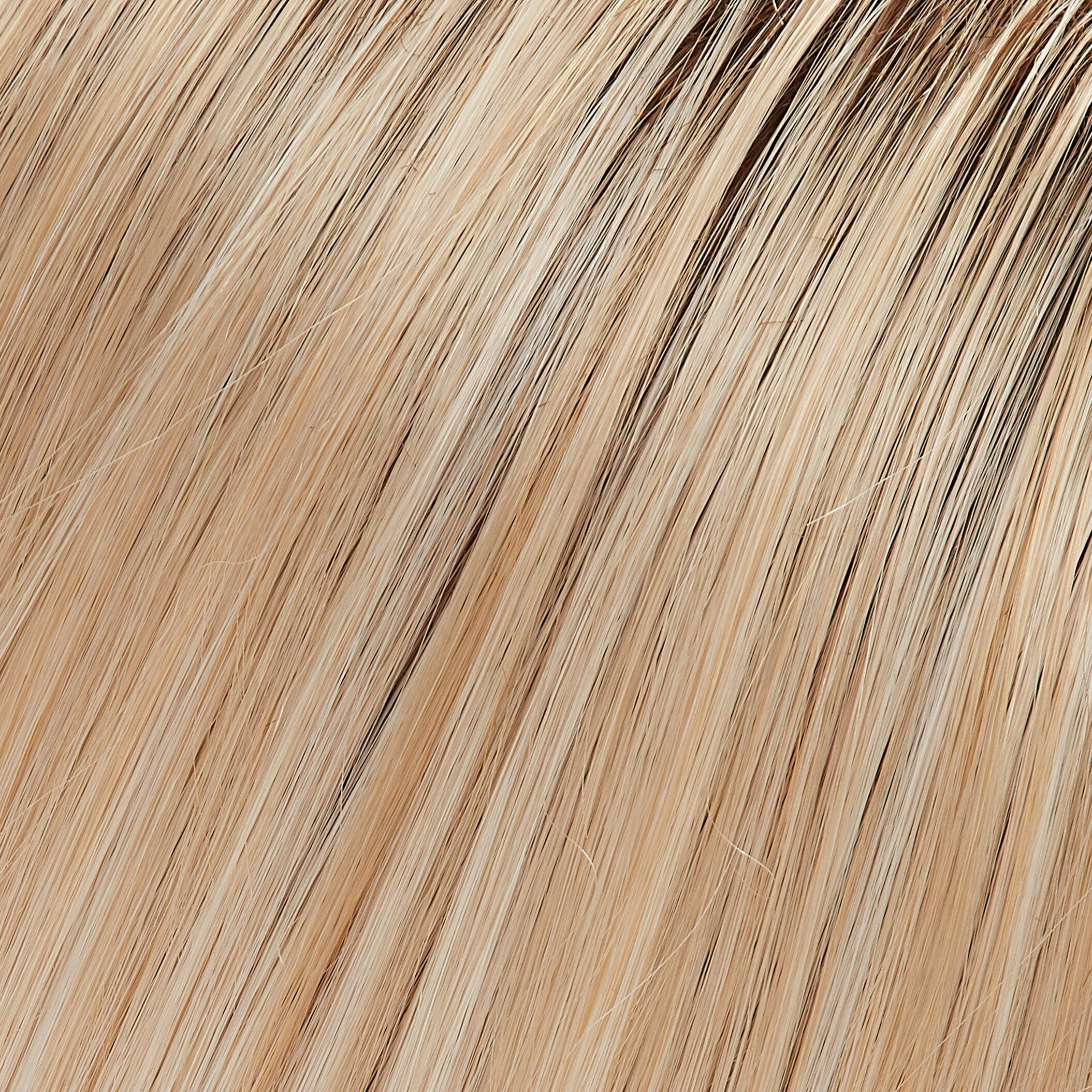 Accessories_Jon Renau_Wigs easiPieces 12" L x 9" W by Jon Renau |Discontinued | Final Sale: No refunds or exchanges