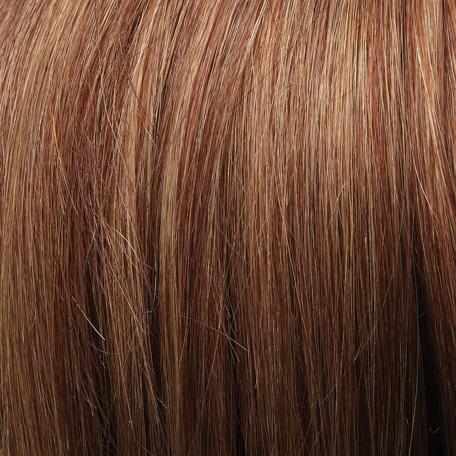 Accessories_Jon Renau_Wigs easiPieces 12" L x 9" W by Jon Renau |Discontinued | Final Sale: No refunds or exchanges