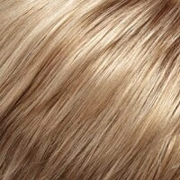 Accessories_Jon Renau_Wigs easiPieces 12" L x 9" W by Jon Renau |Discontinued | Final Sale: No refunds or exchanges