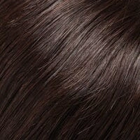 Accessories_Jon Renau_Wigs easiPieces 12" L x 9" W by Jon Renau |Discontinued | Final Sale: No refunds or exchanges