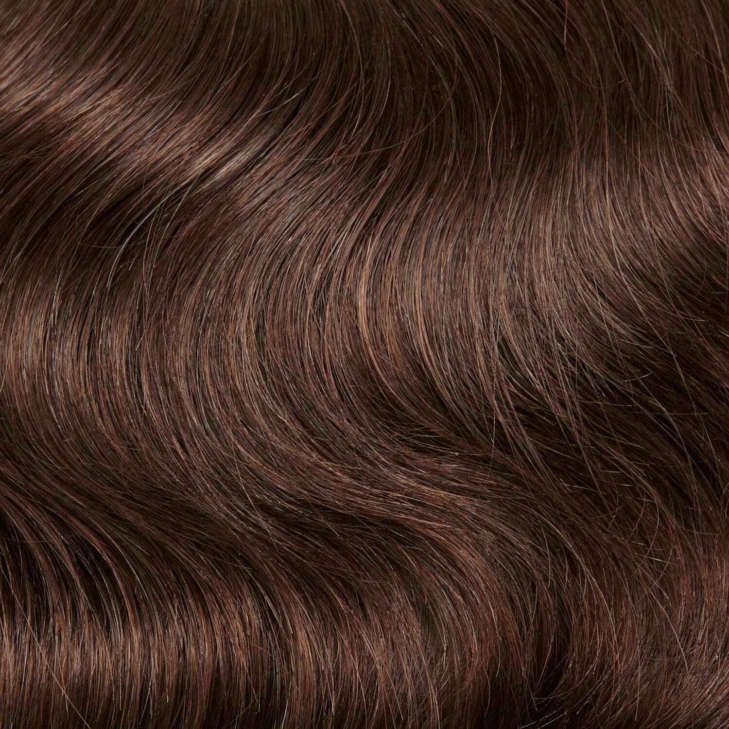 Accessories_Jon Renau_Wigs easiPieces 12" L x 9" W by Jon Renau |Discontinued | Final Sale: No refunds or exchanges