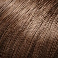 Accessories_Jon Renau_Wigs easiPieces 12" L x 9" W by Jon Renau |Discontinued | Final Sale: No refunds or exchanges