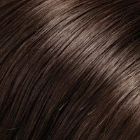 Accessories_Jon Renau_Wigs easiPieces 16" L x 9" W by Jon Renau |Discontinued | Final Sale: No refunds or exchanges