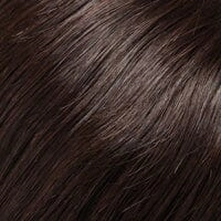 Accessories_Jon Renau_Wigs easiPieces 16" L x 9" W by Jon Renau |Discontinued | Final Sale: No refunds or exchanges