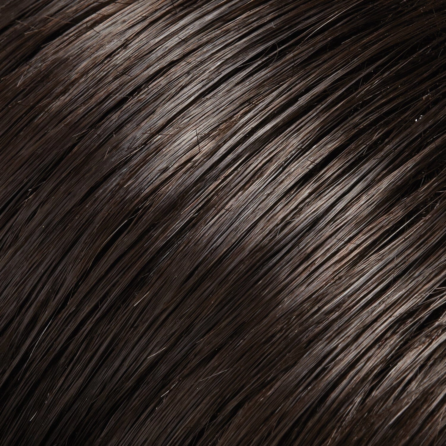 Accessories_Jon Renau_Wigs easiPieces 16" L x 9" W by Jon Renau |Discontinued | Final Sale: No refunds or exchanges