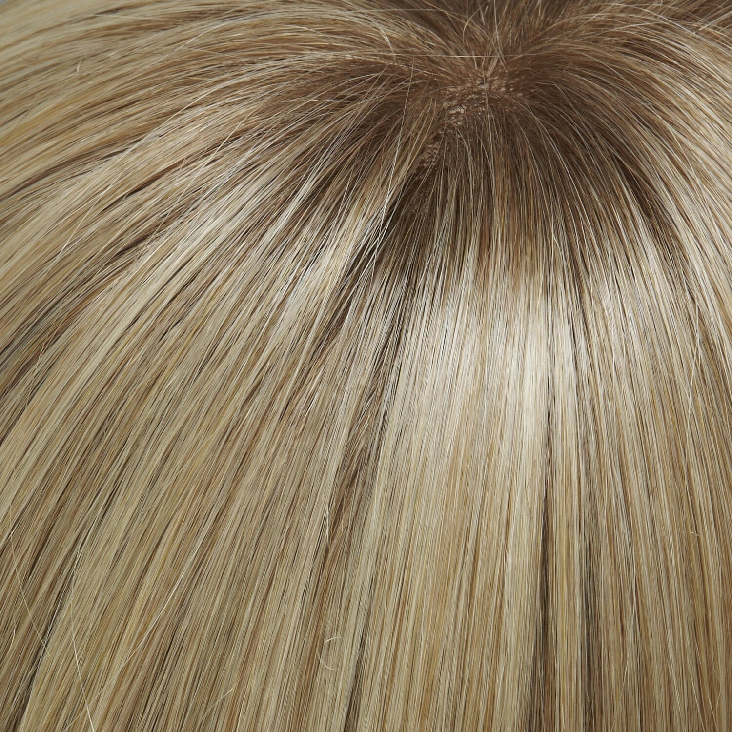 Accessories_Jon Renau_Wigs easiPieces 16" L x 9" W by Jon Renau |Discontinued | Final Sale: No refunds or exchanges
