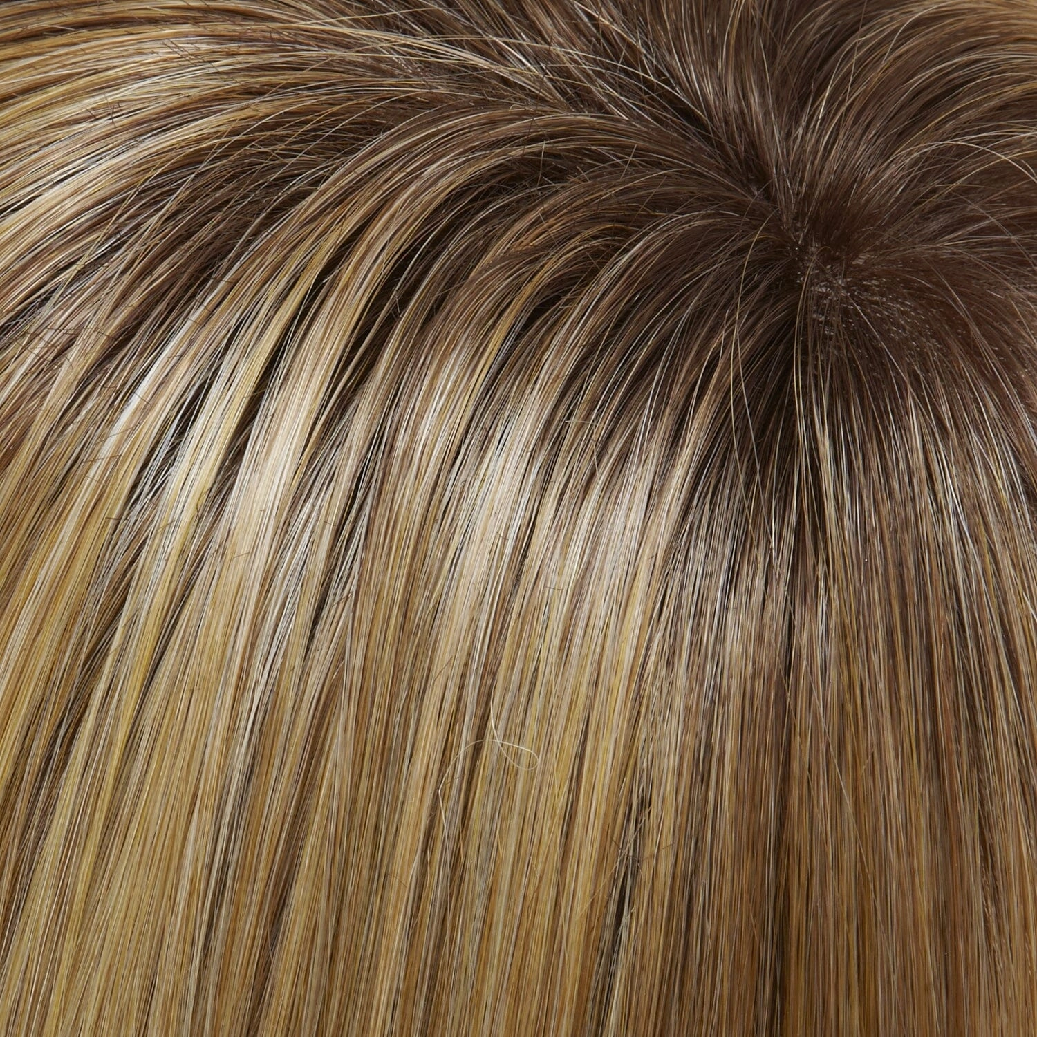 Accessories_Jon Renau_Wigs easiPieces 16" L x 9" W by Jon Renau |Discontinued | Final Sale: No refunds or exchanges