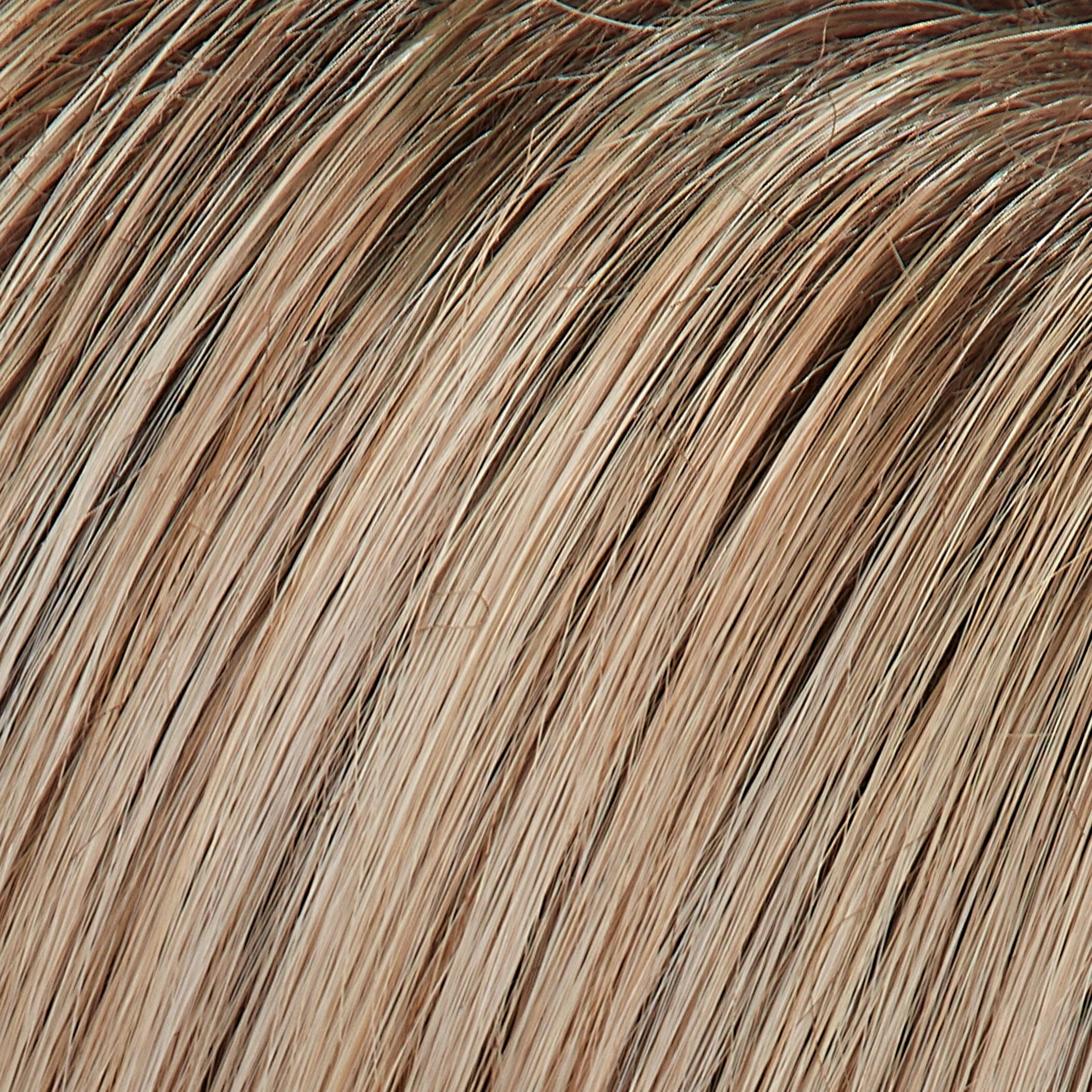 Accessories_Jon Renau_Wigs easiPieces 16" L x 9" W by Jon Renau |Discontinued | Final Sale: No refunds or exchanges
