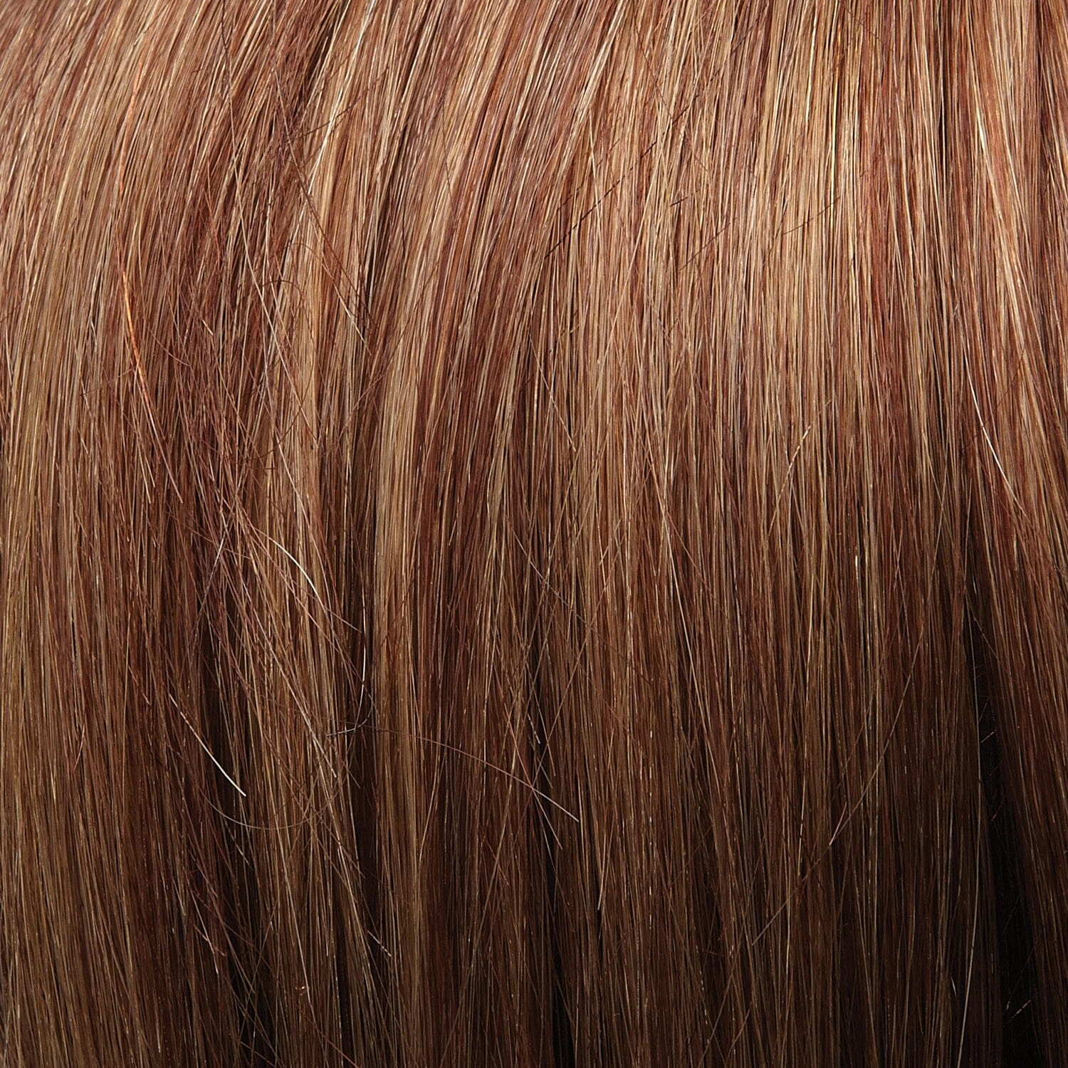 Accessories_Jon Renau_Wigs easiPieces 16" L x 9" W by Jon Renau |Discontinued | Final Sale: No refunds or exchanges