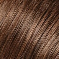 Accessories_Jon Renau_Wigs easiPieces 16" L x 9" W by Jon Renau |Discontinued | Final Sale: No refunds or exchanges