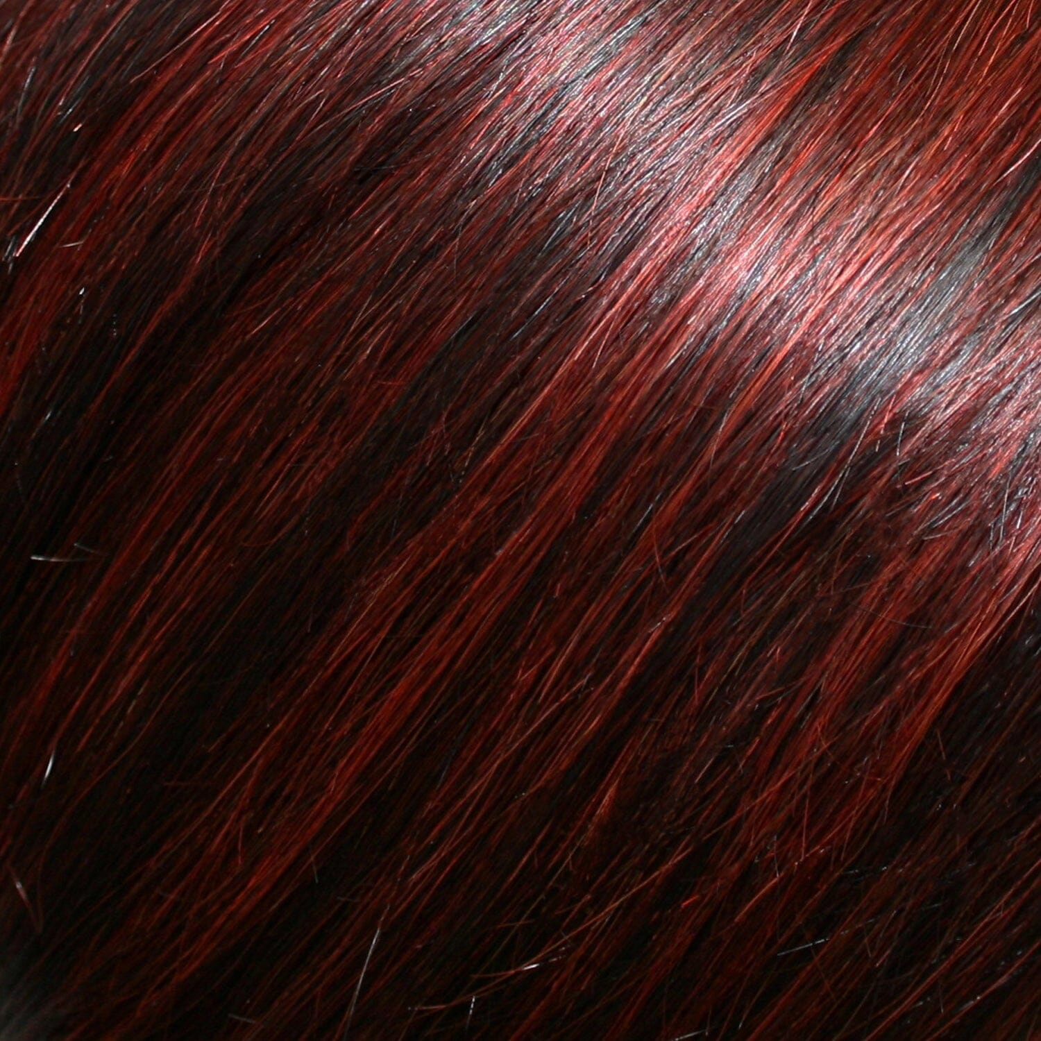 Accessories_Jon Renau_Wigs easiPieces 16" L x 9" W by Jon Renau |Discontinued | Final Sale: No refunds or exchanges
