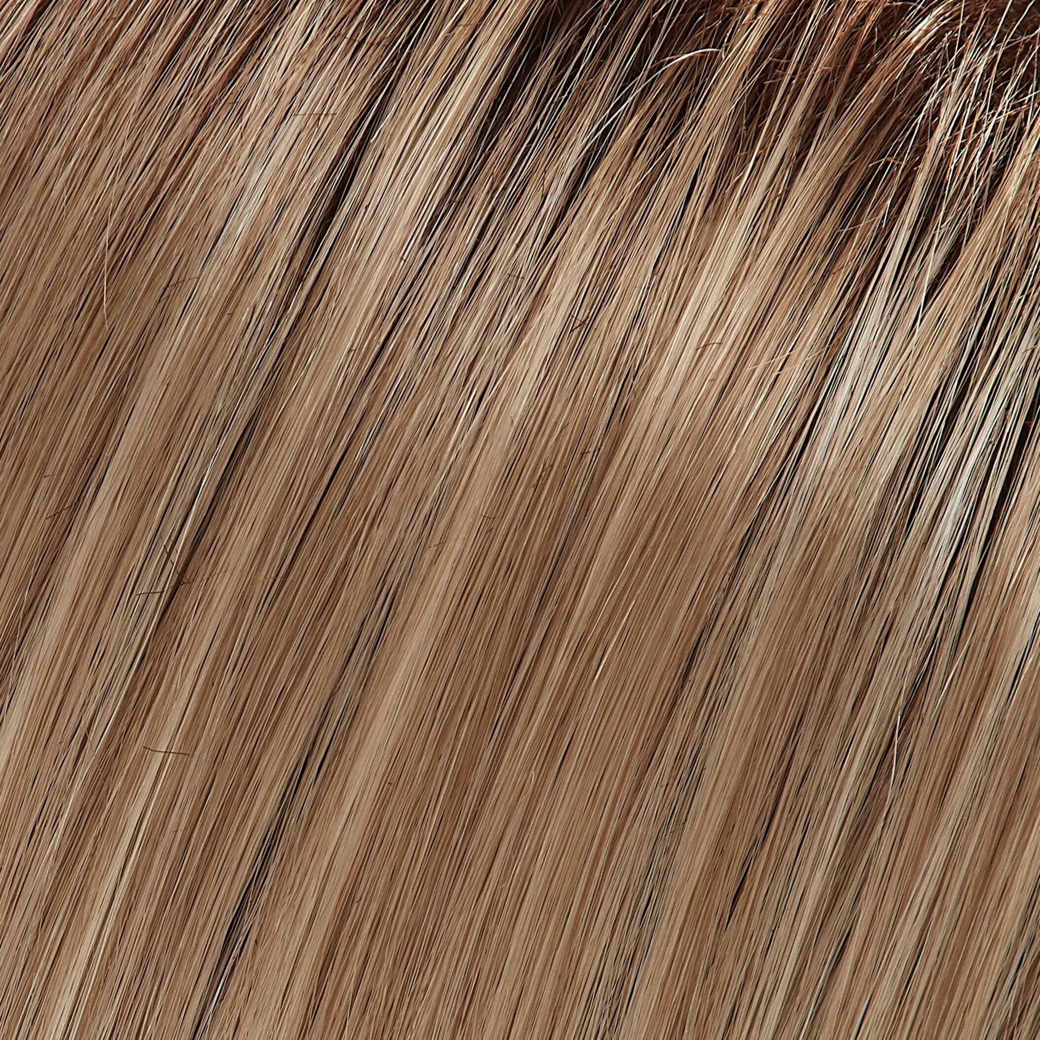 Accessories_Jon Renau_Wigs easiPieces 16" L x 9" W by Jon Renau |Discontinued | Final Sale: No refunds or exchanges