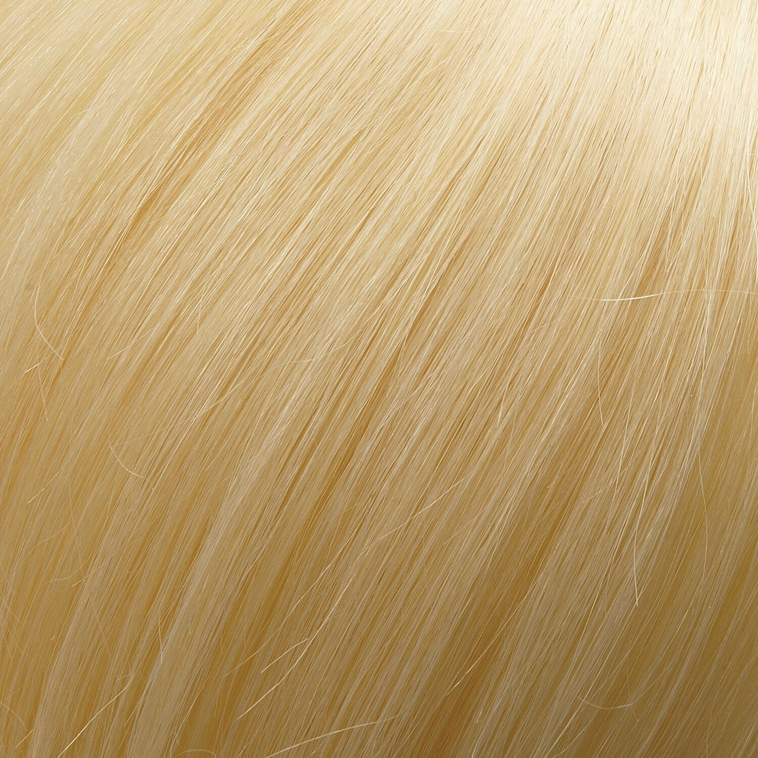 Accessories_Jon Renau_Wigs easiPieces 16" L x 9" W by Jon Renau |Discontinued | Final Sale: No refunds or exchanges