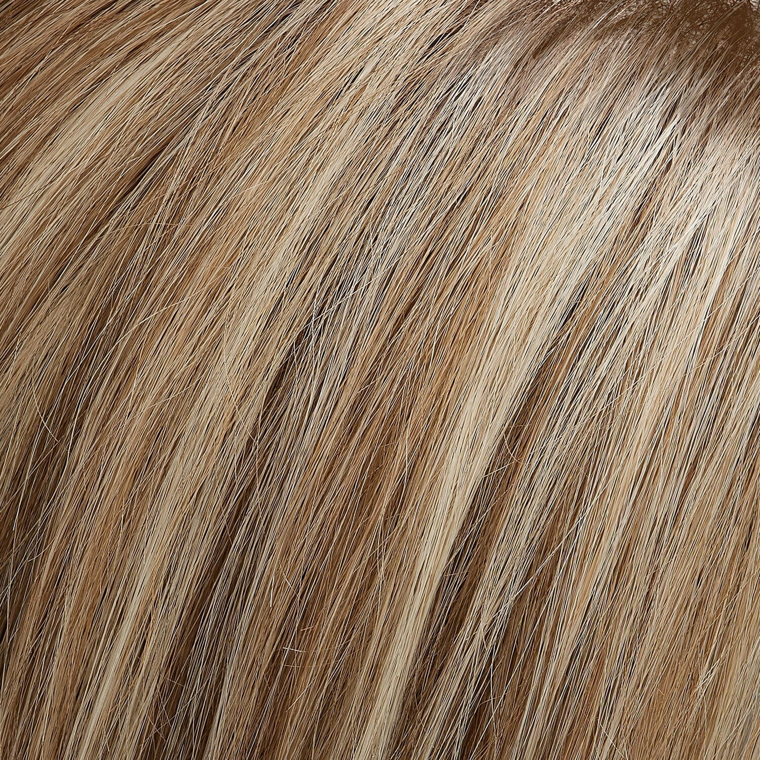 Accessories_Jon Renau_Wigs easiPieces 16" L x 9" W by Jon Renau |Discontinued | Final Sale: No refunds or exchanges