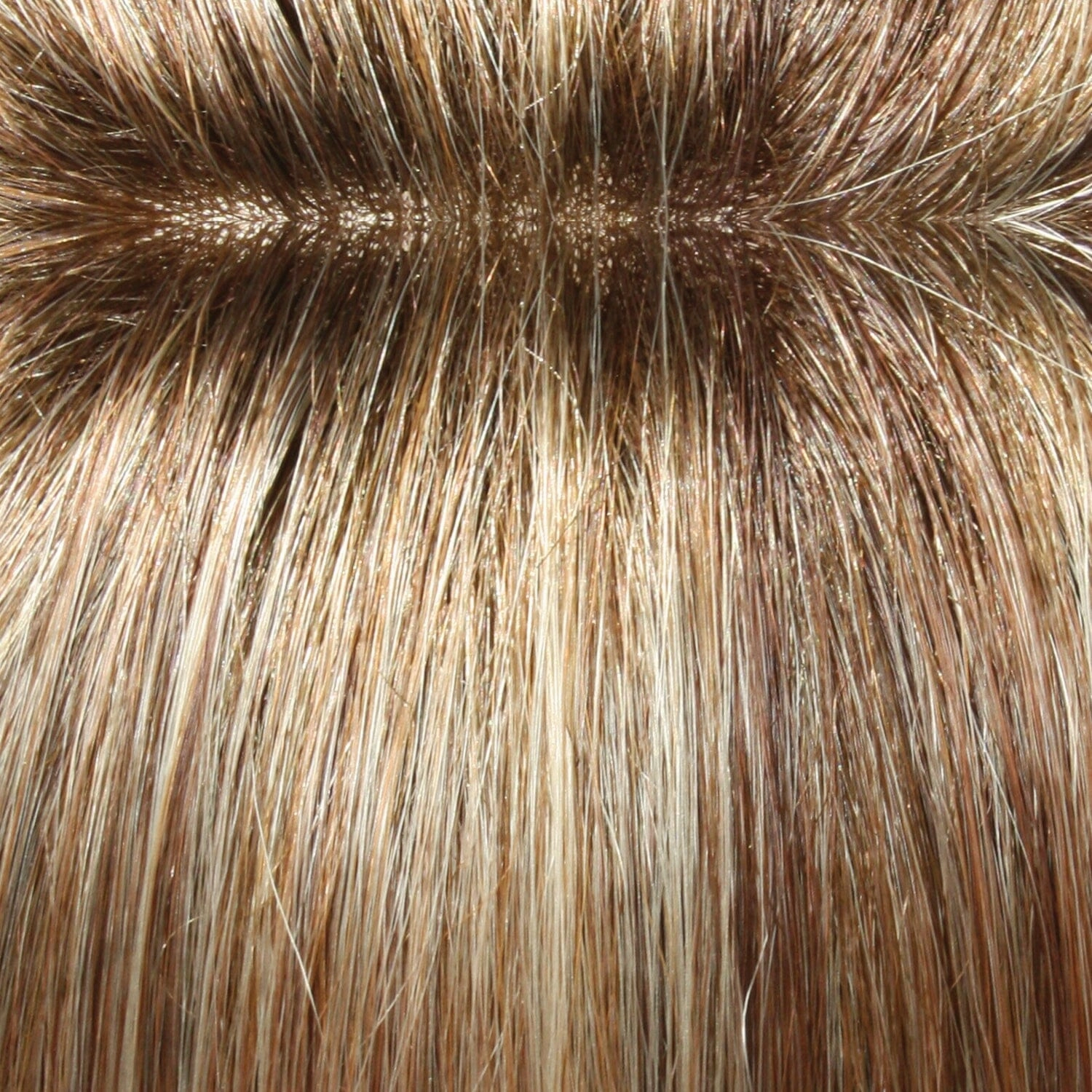 Accessories_Jon Renau_Wigs easiPieces 16" L x 9" W by Jon Renau |Discontinued | Final Sale: No refunds or exchanges