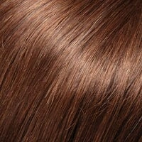 Accessories_Jon Renau_Wigs easiPieces 16" L x 9" W by Jon Renau |Discontinued | Final Sale: No refunds or exchanges